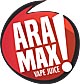 Aramax logo